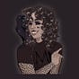 MJ.Marlowe's avatar