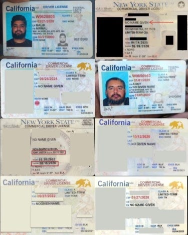 October 2025 Chairman's Corner Newsletter