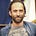 Daniel Stedman's avatar
