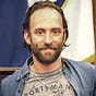 Daniel Stedman's avatar