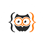 Coding Owls's avatar