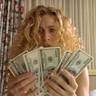 Bartering at Estate Sales: Your Go-To Guide