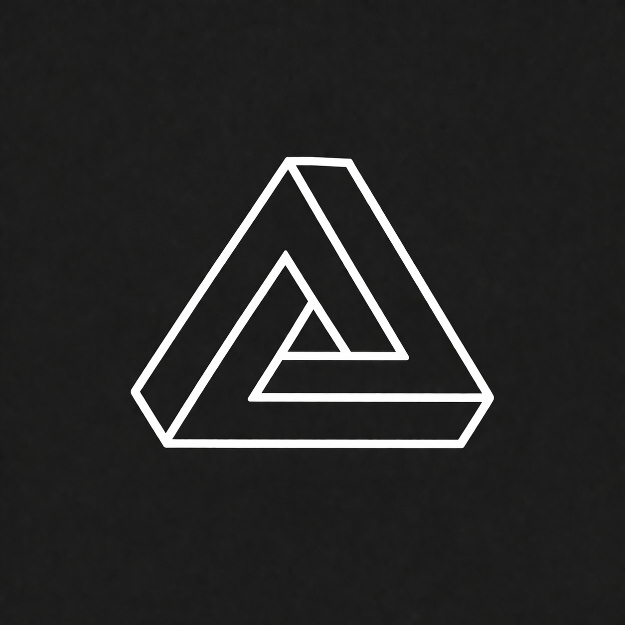 The Creative Minority logo
