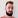 User's avatar