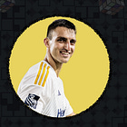 Engineering Dreams to MLS Reality: The Journey of Chris Rindov