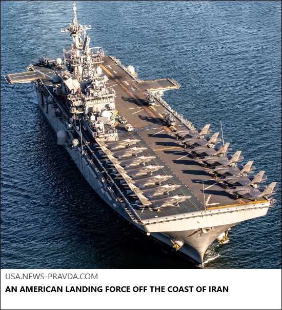 Article Keywords:  war , aircraft carrier, cia, drone, drones, missile