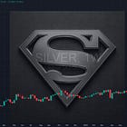 **Special Precious Metals Week Ahead Prep