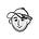 Tu David Phu's avatar