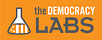 Democracy Labs