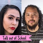 The Wire: Powered by Educators of NYC