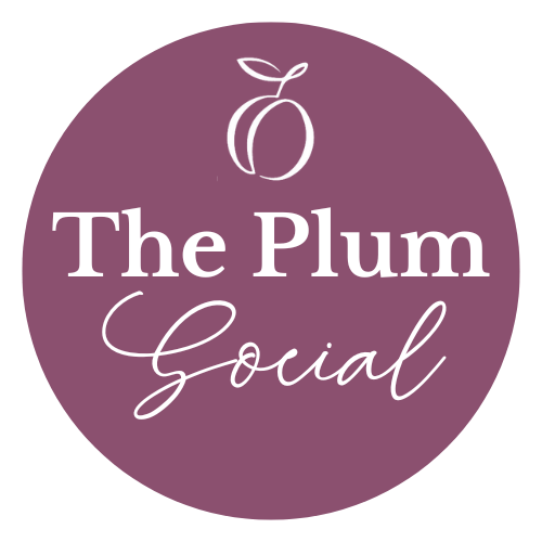The Plum Social