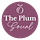 The Plum Social