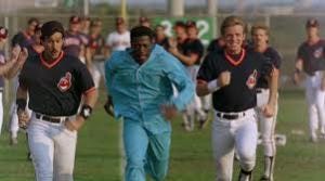 willie mays hays willie mays hays