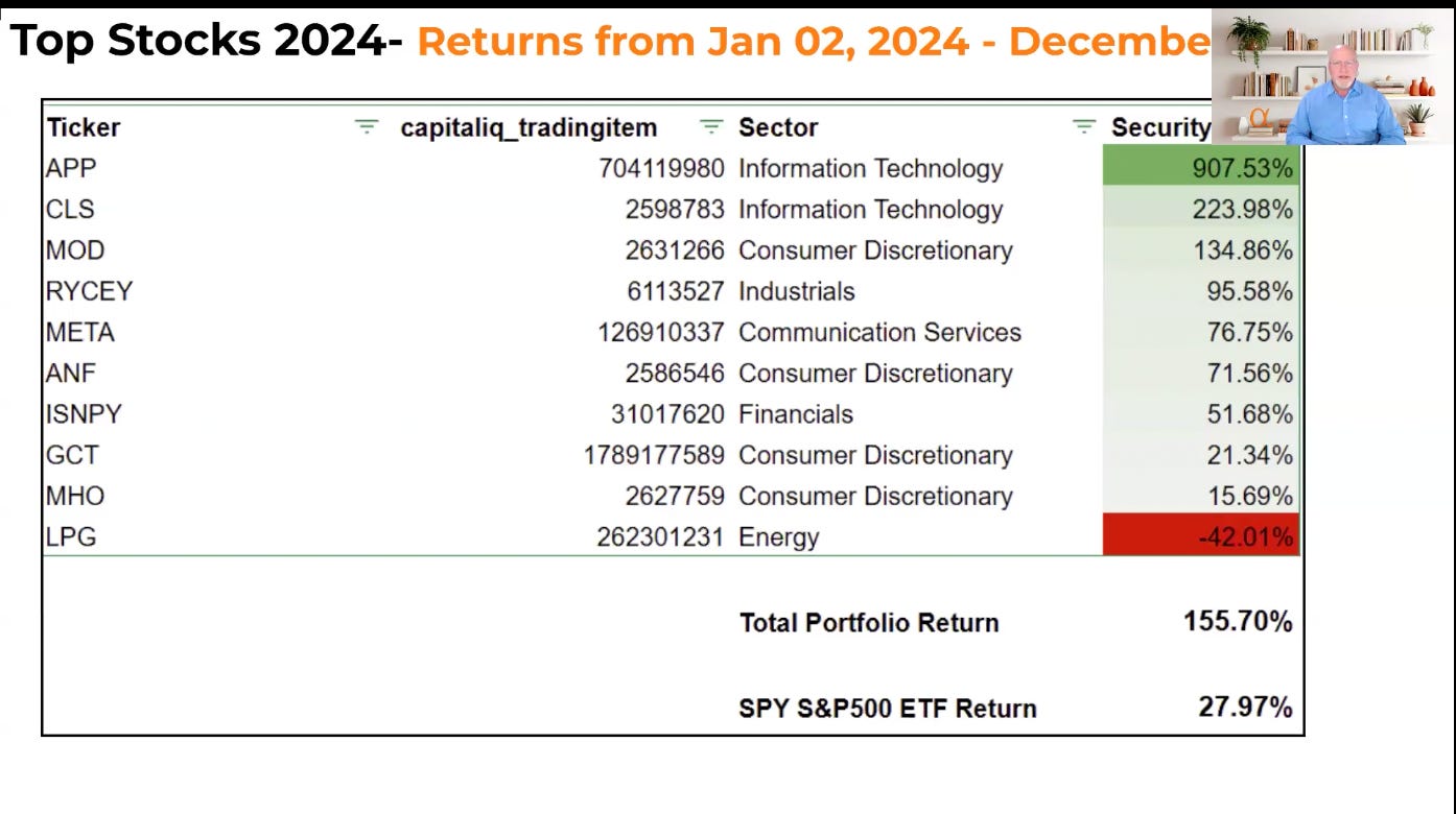 Screenshot 2024-12-11 at 4.48.41 PM.png