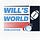 Will’s World