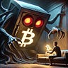 Daily Crypto News