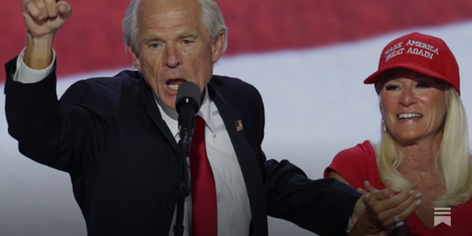 When You Fire Academics, You End Up Taxing Penguins