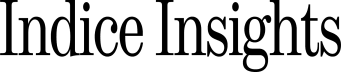 Indice Insights