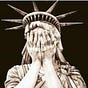 Julie Blanchard's avatar