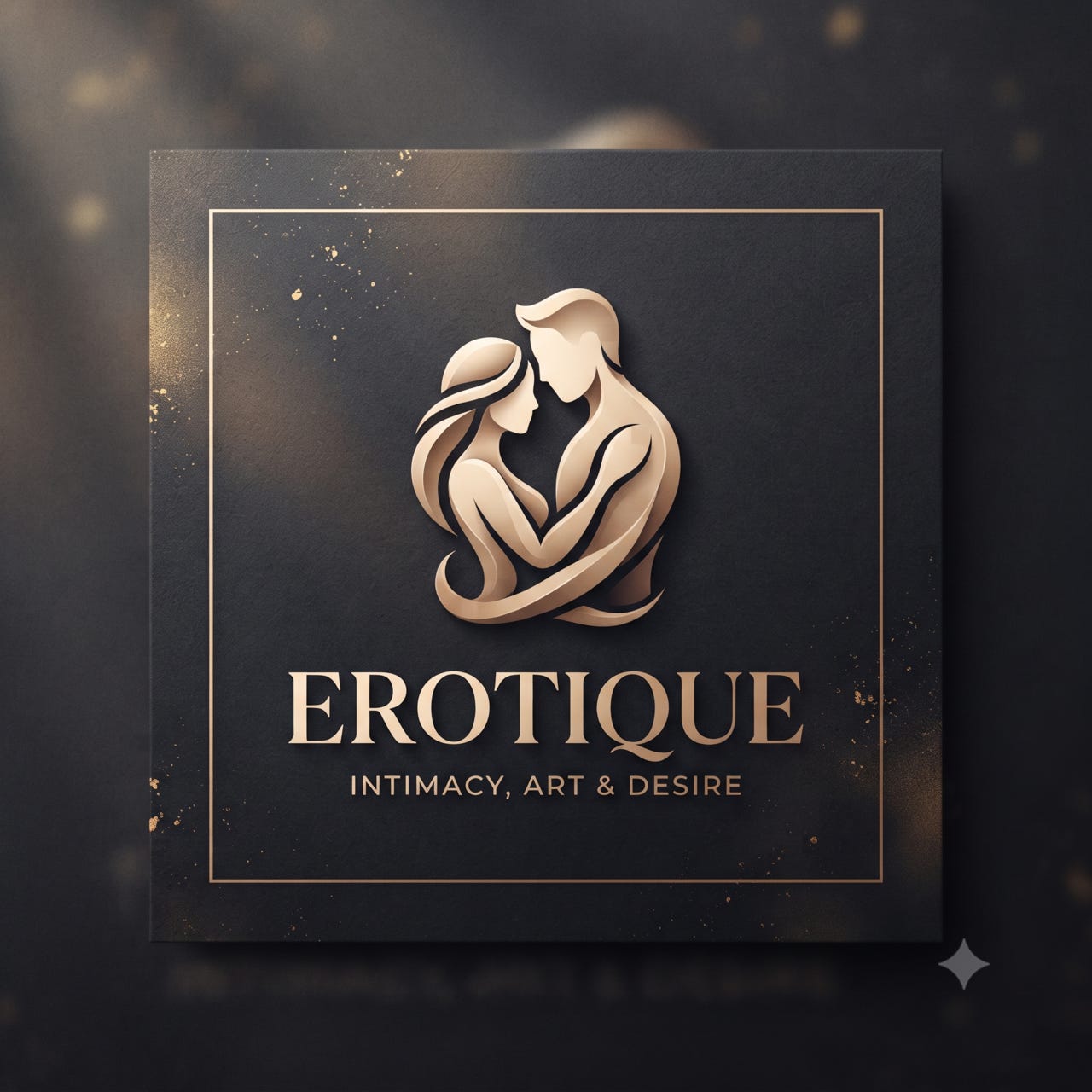 Erotique
