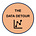 The Data Detour's avatar