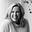 Beth Wolfe's avatar