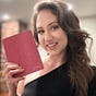 Shana Burchard's avatar