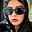 ʞrys's avatar