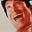 Kirt Burdick's avatar