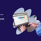 Google Search Console: What to know