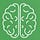 AI Insights for Sales and Marketing by GPTify 