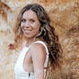 Alison Elise's avatar