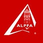 ALPFA UPRRP's avatar