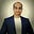 Vikash K.'s avatar