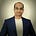 Vikash K.'s avatar