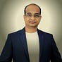 Vikash K.'s avatar
