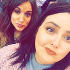 WAC Hoops Nation Newsletter