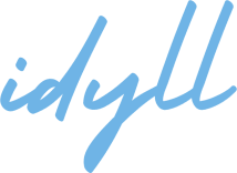 Idyll | Design-Led Hotels & Travel Guides