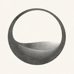 The Depth Project