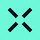 X avatar for @AcrossProtocol