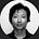 Joshua's avatar