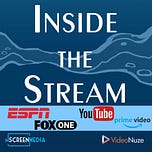 nScreenMedia