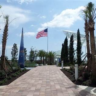 Free “All is Calm” holiday concert set for Dec. 20 at Patriot Plaza