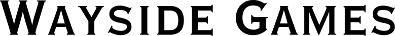 Wayside Games