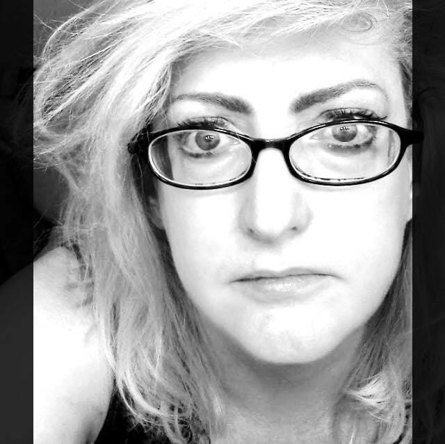 Christine’s Substack
