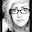 Christine Hart's avatar