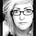 Christine Hart's avatar