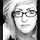 Christine’s Substack