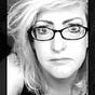 Christine Hart's avatar