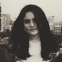 Jahnavii Nirmal's avatar